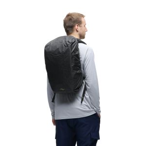 Peak Design Outdoor Rain Fly ถุงคลุมกระเป๋ากันฝน สำหรับกระเป๋า Outdoor Backpack
