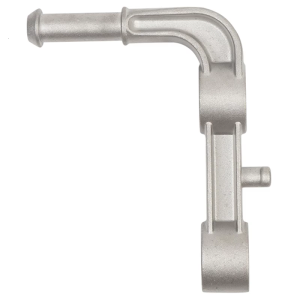 ชุดประกอบท่อไอเสียด้านหลังซ้ายสำหรับคนขับ68275662AB อะไหล่ทดแทนท่อไอเสียรองรับรถบรรทุก