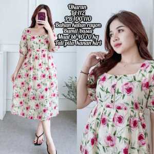 DASTER DANIRA/ HOMEDRESS/ DASTER BUSUI/ DASTER JUMBO