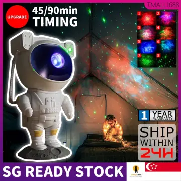 superslot 168 สล็อตเว็บตรง เว็บแท้ มาแรงสุดในปี 2024
