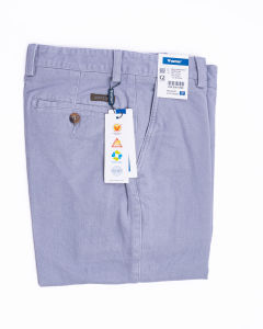 Quần kaki Viettien