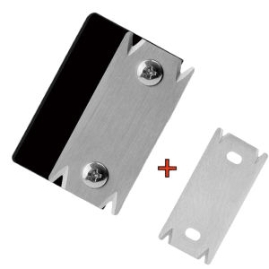 Trimming Knife Carpentry In Wood Trimmer Chamfering Fillet Scraper Board Deburring Edge Corner Planer Tool Trimmer Edge