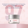 Liệu Trình 84 Ngày FIP Viêm Phúc Mạc Mèo - Viên Uống FIP REMEDY - Hàng Mỹ Chính Hãng. 