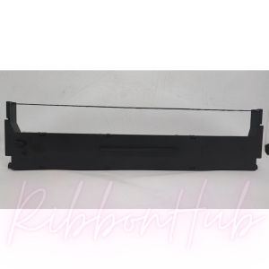 Epson Ribbon Cartridge LQ-310 S015639/S015634