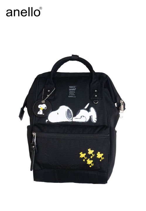 bag travel makeup BELLA