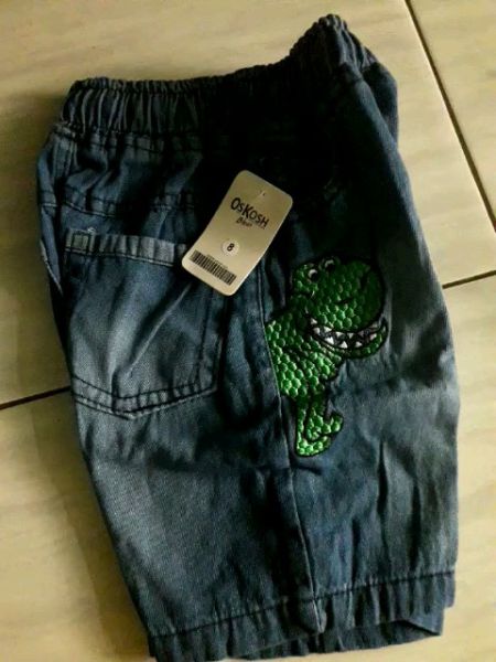 Buyer review video 2