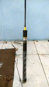 Joran Sutet Full Fuji