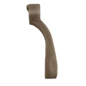 Blade Adjustment Lever Electric Clippers Adjusting Rod for WAHL 8148/8591