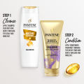 Pantene Daily Moisture Renewal Shampoo 300ml. 
