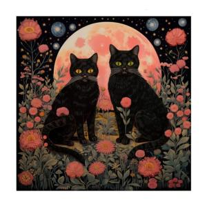 Hình vuông con lắc divinations Mat bàn thờ Khăn trải bàn trò chơi với bàn cờ Pad Rune Khăn trải bàn bí ẩn trò chơi với bàn cờ Thảm trò chơi