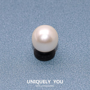 Metal crocs jibbitz charm Shoe Buckle Hole Shoes Accessories Shoes Flower Silver Flower Candy Bear Fashion Shoes Accessories