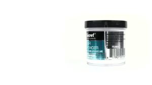 Mia Secret Clear Acrylic Powder (2oz)