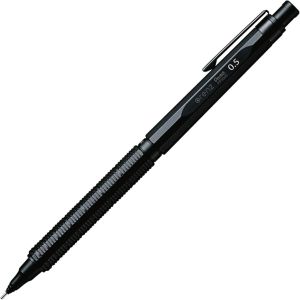 Pentel Orenz Nero But Chi Bam Tu Dong/3 Bien The/0.2mm 0.3mm 0.5mm/Chong Gay/Chinh Hang Nhat