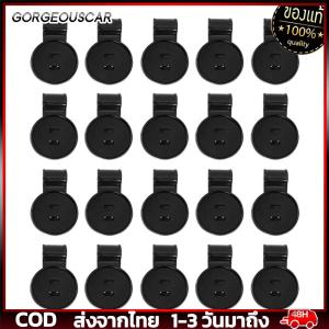 สแควร์ซันเชดสุทธิหัวเข็มขัดนกตาข่ายที่ถอดออกได้จากแสงแดด