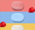 Zen Anti bacterial Bar Soap  Sabun Mandi  Sabun Kesehatan  Sabun Batang  Sabun Zen 70gr - Shinzui  POV Store. 