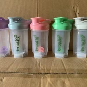 Herbalife F1 Nutrition Protein Shake High Protein & Rich Dietary Fibre Healthy Light Meal Nutritional Breakfast Replacement