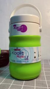 Orocan Koolit Plus (Choose Color)(2 Sizes)