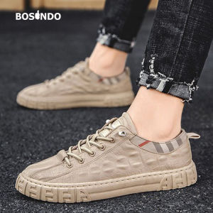 Sepatu Sneakers K9 - Sepatu Sneakers Import - Sneakers Canvas - Sneakers Sepatu Pria Kulit - Sepatu Pria Kasual Import