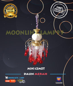 lampu gantung klasic / lampu gantung murah / lampu gantung kamar / lampu gantung ruangan / lampu unik / lampu hias / lampu gantung minimalis murah / lampu hias gantung minimalis / lampu hias gantung minimalis terlaris