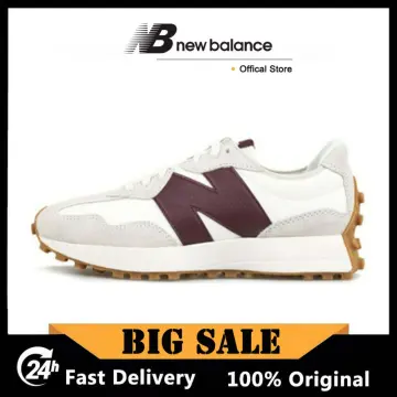 Buy New Balance 500 online Lazada .my