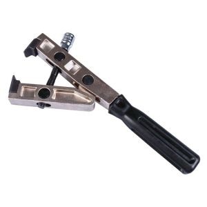 Heavy Duty CV Boot Band Clamp Boot Clamp Pliers 3/8 Drive Torque Boot Clamp Pliers