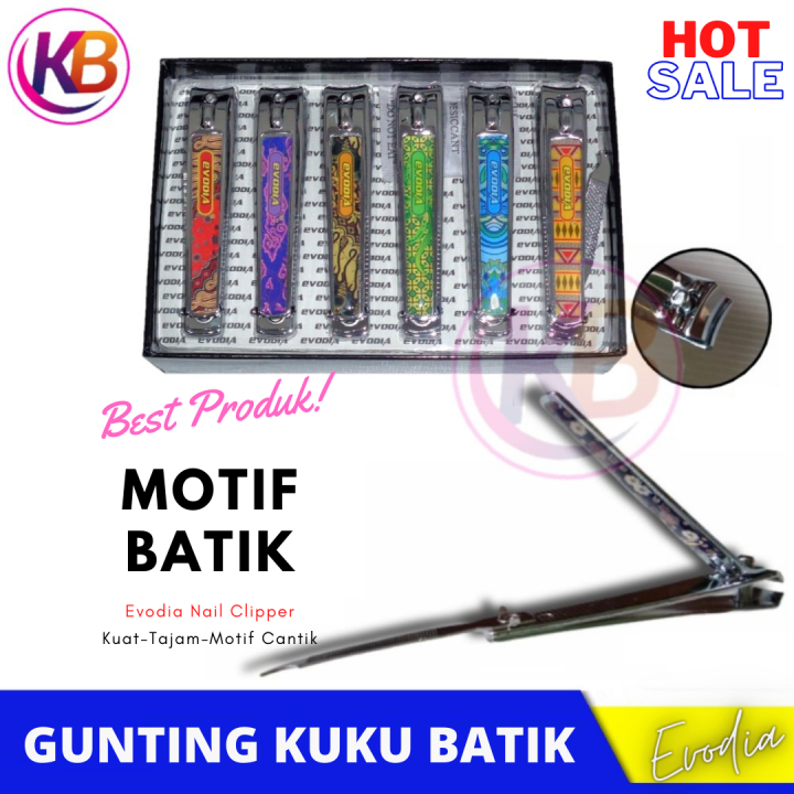 Dola789 - Khám Phá Thế Giới Giải Trí Online Đỉnh Cao