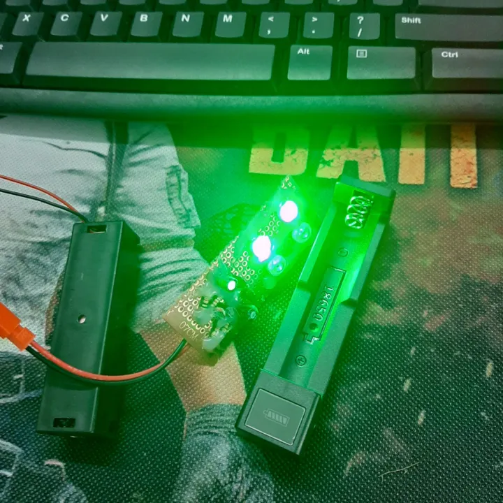 %C4%90%C3%88N%20TH%E1%BA%A2%20DI%E1%BB%80U,%20%C4%90%C3%88N%20C%E1%BA%A2M%20BI%E1%BA%BEN%202,%204%20,%206%20B%C3%93NG%20v%C3%A0%20%C4%91%C3%A8n%20m%C3%A1y%20bay%205%20%C4%91i%E1%BB%83m%20-%20Image%203