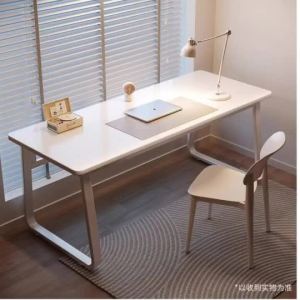 UrbanSpace SG- Desk Bedroom Student Study Desk Home Desk Writing Desk Small-sized Computer Desk Office Desk