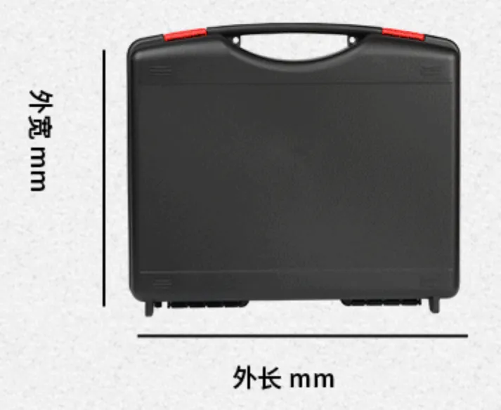 Automotive%20emergency%20WARNING%20TRIANGLE%20with%20Bright%20flashing%20LED%20light%20and%20torch%20light%20in%20a%20plastic%20tool%20enclosure%20-%20Image%205
