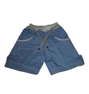 Celana pendek anak candy kekinian buat cewe dan cowo keren usia 1 sampai 5 tahun