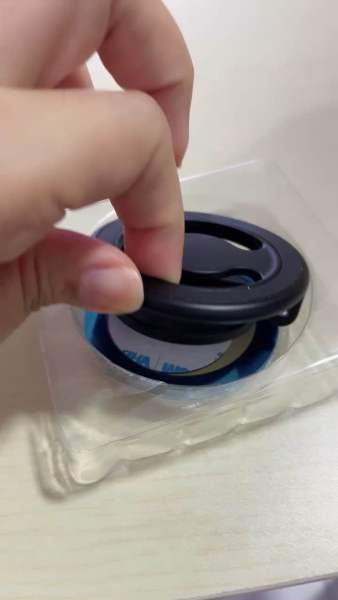 Buyer review video 2