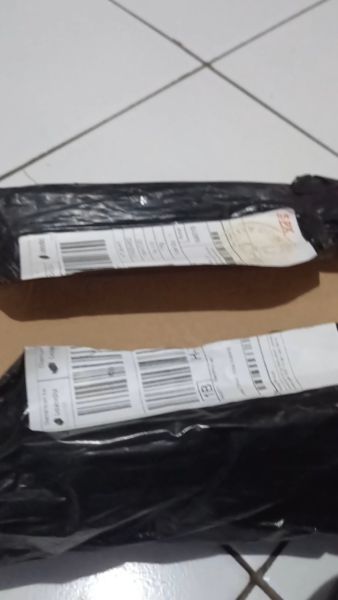Buyer review video 3