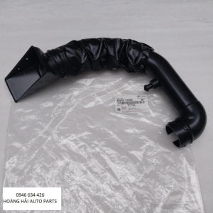 Cổ hút gió ngoài Kia Morning 2012 2013 2014 chính hãng