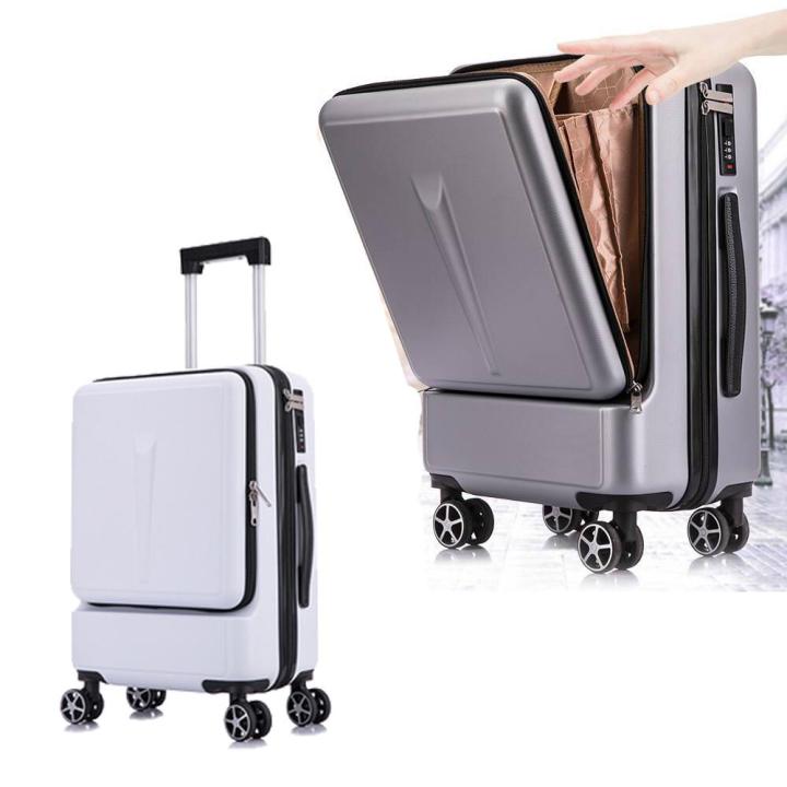 Carry on luggage and laptop bag hotsell