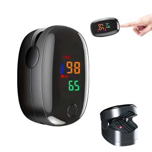 Non Invasive for Meter-Glucose monitor no pricking glucose meters 2025 Upgraded Blood Sugar Monitors for Home or Outdoor Use 1Pc