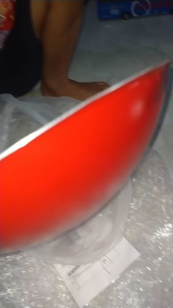 Buyer review video 2