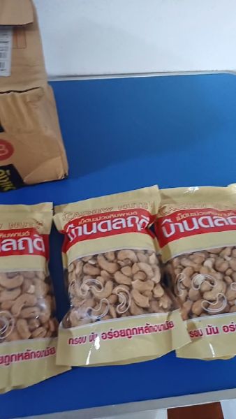 Buyer review video 3