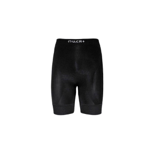 U.CR+ กางเกงจักรยาน รุ่น ICE CAFE (ขา 5 ส่วน)