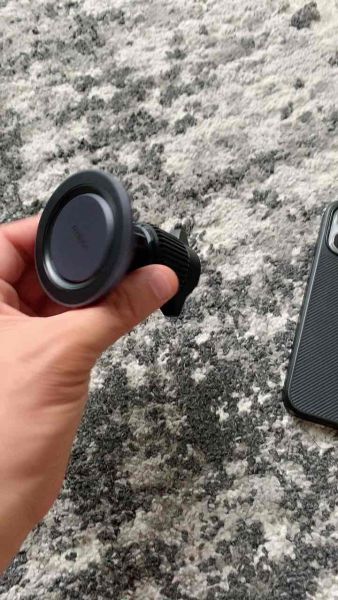 Buyer review video 2