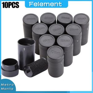 10pcs 20mm Refill Ink Rolls For Mx-5500 Pricing Machine Ink Replacement