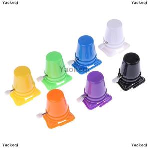 [COD] Yaokeqi 5Pcs Clockwork Legged Robot Toys Wind Up Walking Toy Kid Movement Robot Toys For Pinata Filler Party Supplies