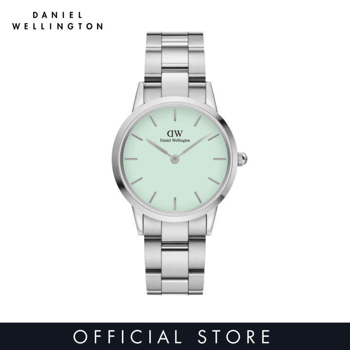 Daniel wellington clearance lazada