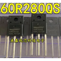 422060_3