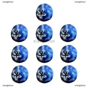 [COD] xiangshun 5 6 10pcs 3D Thực Tế Blueberry Tủ Lạnh Nam Châm Mini Trái Cây Trang Trí Nội Thất Nhựa Thực Phẩm Tủ Lạnh Nam Châm Ảnh Tin Nhắn Bảng Trang Trí Nội Thất Nhà Văn Phòng Tủ Lạnh Trang Trí Nội Thất Quà Tặng