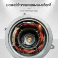 💥【รับประกัน 10 ปี】มอเตอร์ประตู มอเตอร์ประตูรีโมท-BSM AC1000KG/2000KG ประตูรีโมทรั้ว ประตูรีโมทบ้าน automatic door opener มอเตอร์ประตูบานเลื่อน มอเตอร์เปิดประตู เปิดประตูอัตโนมัติ เปิดประตูรีโมท เปิดประตูอัจฉริยะ เปิดประตูมือถือ. 
