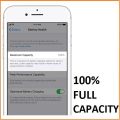 BSS BLACKVIEW BV6000 V756161P Bateri Batteries 4500mah Replacement Battery. 