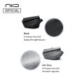 กระเป๋า NIID - R1 Radiant Urban Sling. 