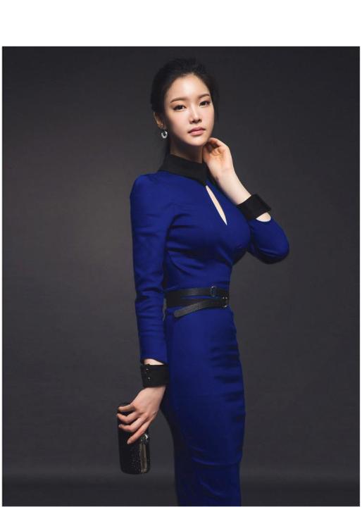 New Design 2020 Dress High Quality Sexy Club wear Perfect for Casual Office  Dress | Lazada Singapore