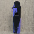 Silicone Case For OXVA Xlim V1 V2 Protective Texture Skin Soft Cover With Free Lanyard. 