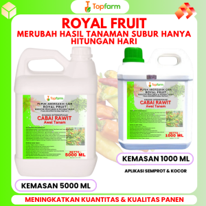 Pupuk  Topfarm / Pupuk Cabe Rawit Awal Tanam / Pupuk Buat Tanaman Cabe Rawit / Pupuk Pohon Cabe Rawit / Pupuk Penyubur Bibit Cabe / Pupuk Untuk Bibit Cabe / Pupuk Bibit